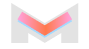 VisualMode